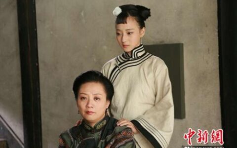 女儿红的演员表介绍(女儿红演员表里演师太的)