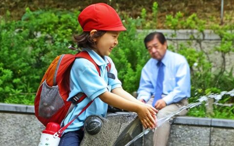 日本学校有哪些社团(日本学校有哪些职位)