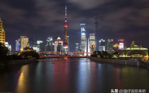 上海的二本理科大学(上海分数低的二本大学)