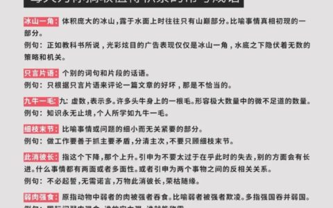 在舞台上大放异彩什么意思(大放异彩什么意思近义词)