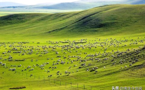 蒙古gdp相当于中国哪个省(蒙古gdp和内蒙古比较)