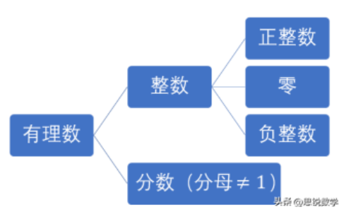 质因数是什么意思?(质因数是什么意思举个例子)