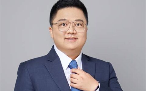 ceo和总裁的区别在哪里(ceo和总裁一样吗)