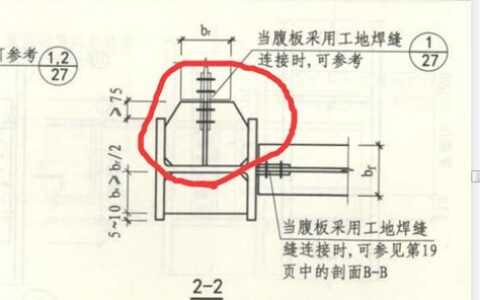 连梁属于什么梁套用什么清单(连梁包括哪些梁)