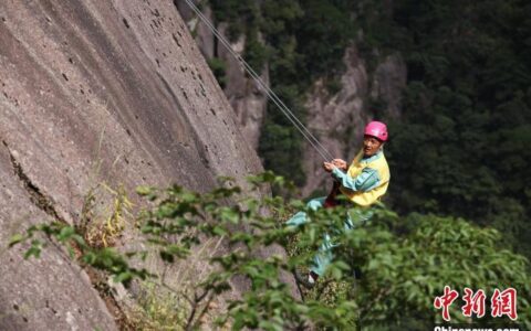 黄山属于安徽哪个市哪个区(黄山属于安徽哪个市省)