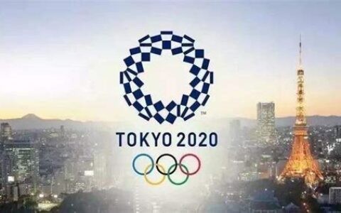 2021东京奥运会金牌榜奖牌榜(2021东京奥运会金牌获得者)