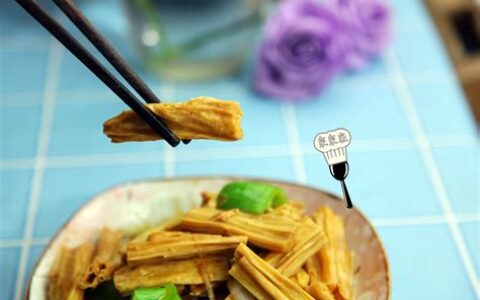 天天吃豆制品会发胖吗(夜宵吃豆制品会发胖吗)