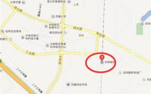 上海世博会地址位于(上海世博会地址及时间)