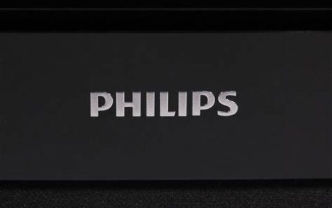 philips是什么牌子(philips是什么意思)