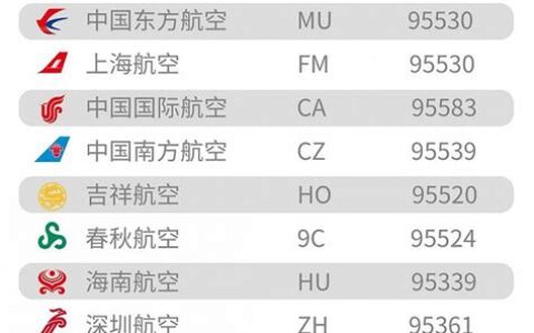 上海台风预报查询(上海台风预报7月27)