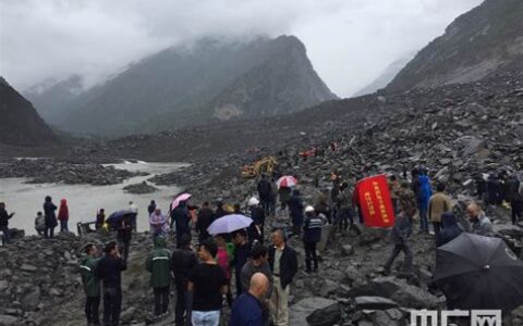 成都到茂县汽车时刻表/汽车票查询(成都到茂县多少公里)