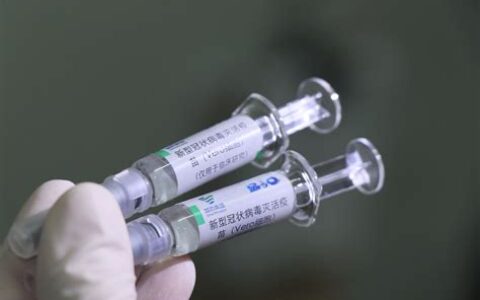 北京生物疫苗是国药吗,国外认可吗(北京生物疫苗是国药吗百科)