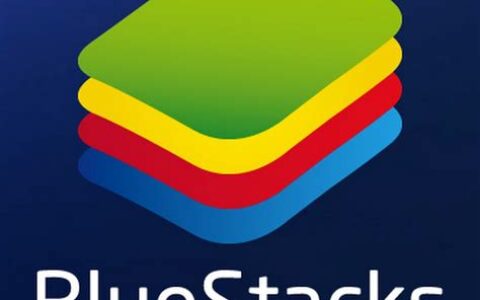 bluestacks app(bluestacks手机版下载)