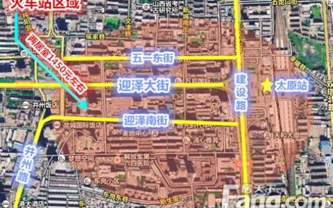 北京站是哪个区哪个街道(北京站是哪个区几环)
