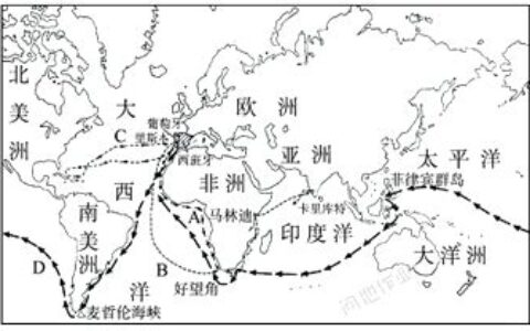 什么地回答填上合适的词语(什么地回答填空)