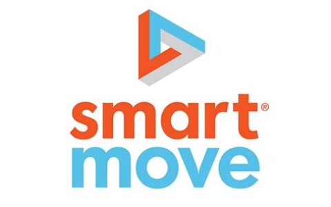 smartmovie(XHomeBar下载安装)