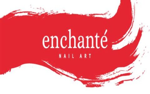 enchanted中文(enchanted中的密语)