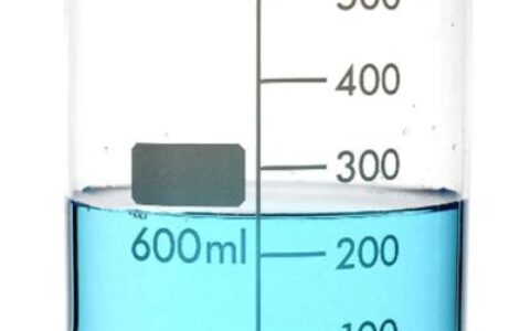 1毫升等于多少斤水(500毫升等于多少斤)