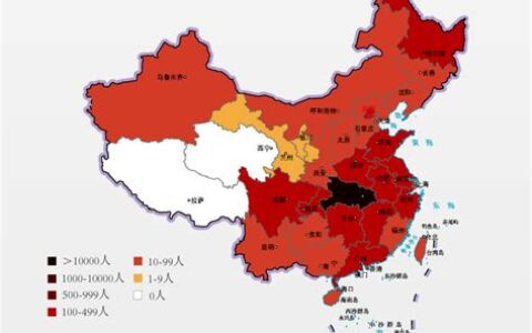 疫情最新数据消息北京新增病例(疫情最新数据消息北京中高风险地区名单)