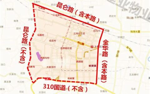 郑州限行2021年11月最新通知(郑州限行2021年12月单双号)