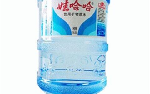 3升水是多少斤水(2.3升水是多少斤)