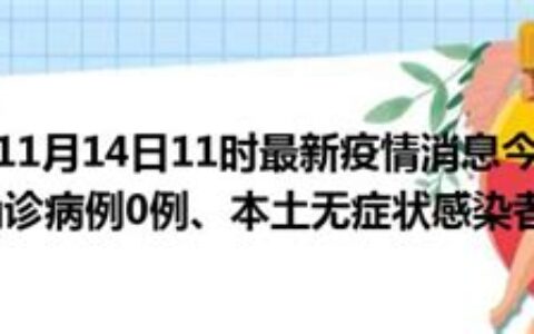 威海疫情最新数据消息今天新增(山东威海疫情最新数据消息)