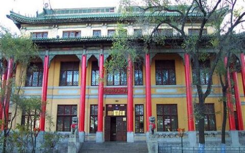 哈尔滨市第三中学群力校区(哈尔滨市第三中学录取分数线)