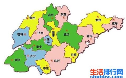 31省份有哪些省简称及省会(31省份有哪些省有病例)