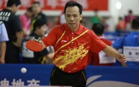 2013年乒乓球世锦赛男单决赛(2013年乒乓球世锦赛女单决赛)