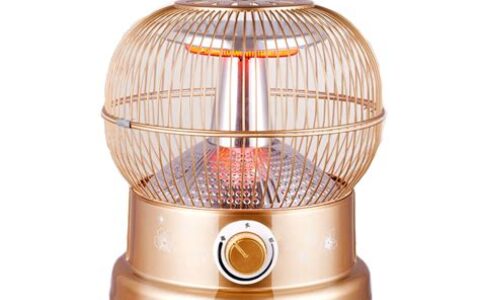 鸟笼取暖器(鸟笼子笼子批发市场多少钱一只)