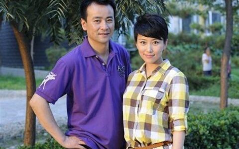 和婆婆一起嫁演员表(和婆婆一起嫁人)