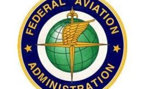 美国联邦航空局(美国联邦调查组)