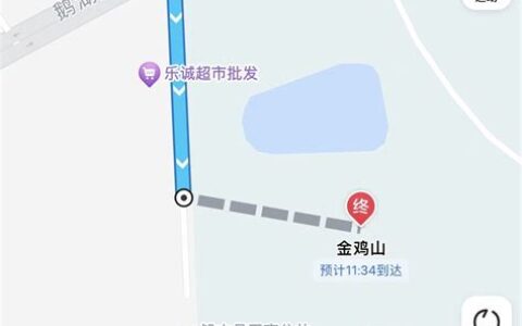 树林中一缢吊尸体经检验系胡鑫宇，谁在撒谎？