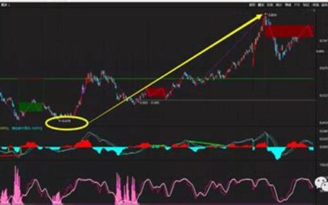 创业板50etf(创业板50指数)