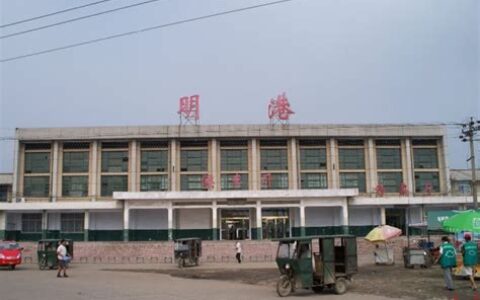 许昌火车站24小时人工服务(许昌火车站在哪里)
