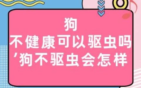 猫一直打喷嚏是怎么回事(猫一直打喷嚏流鼻涕但是很精神很好)