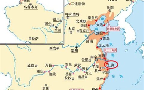 海上城市是哪个国家(珠海万科海上城市)