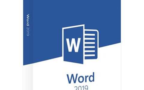 word2019怎么删除空白页(word2019怎么关联endnote)