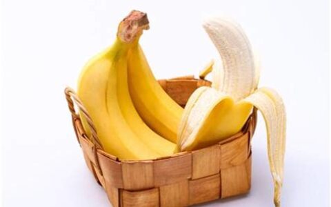 香蕉怎么挑选才好吃呢(香蕉怎样挑选好吃)