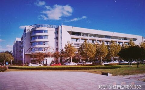 山东大学威海商学院官网(山东大学威海商学院夏令营)