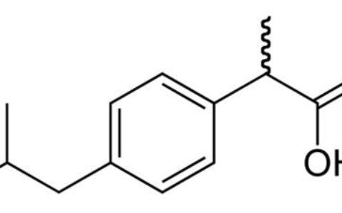 氨基丙酸是什么药(氨基丙酸的结构式)