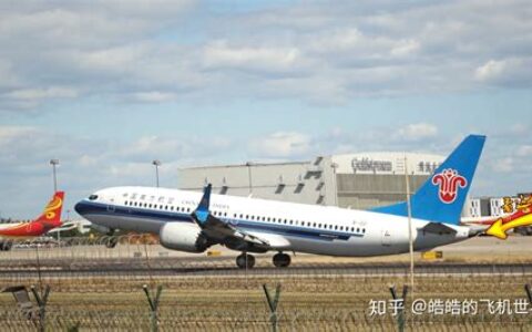 波音737和空客320哪个好(波音737和空客321哪个好)