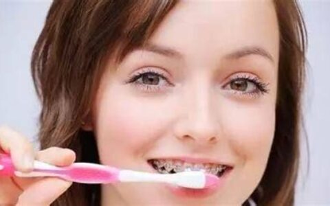 每次刷牙多长时间最好(刷牙多长时间最好?)