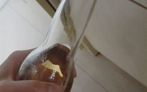 没酒开怎么开啤酒瓶(没酒开怎么开啤酒瓶子)