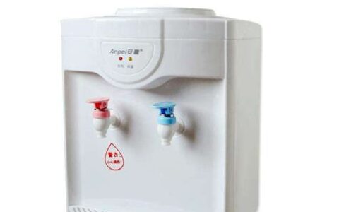 饮水机温热型和冷热型哪个好(饮水机温热型和冷热型哪个省电)