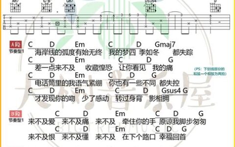 开红酒的正确方法图解(开瓶器开红酒的正确方法)