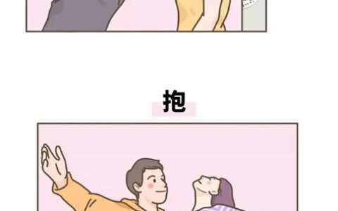 男人的胸有什么用(男人的胸部变大是怎么回事)