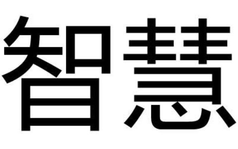 智慧的近义词是什么词(智慧的近义词是什么 标准答案)